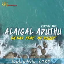 Alaigaladuthu 2.0